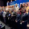 Santa Casa de Santos recebe Prêmio Gestão Primme 2026